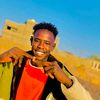 almustafahassan5