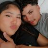 elida.martinez778