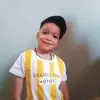 shams.anjan8