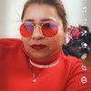 evitarojas37