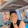 akosua_berry44