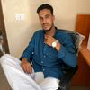 mohamed.ail7087
