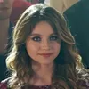 soy_luna_fc1