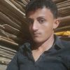 user1590160944542