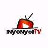 inyonyoli