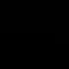 anoniem20138