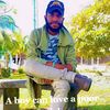emmanuel.kinjipi