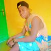 mohammed.seidu765