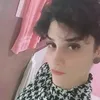usane85