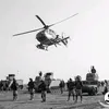my.loyalty.to.iraq