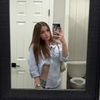 elaena_a