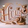 hugo.flamme7