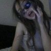 nika._k2