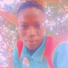 yssoua