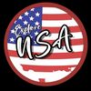 yusu0080