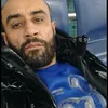 gulbaz.khan738