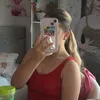 sadie.privv.xo