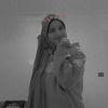 radwa.hosny1