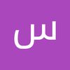 user8000366121485