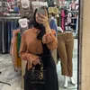 amna.abbas88