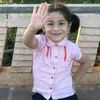 ahmad.m.haddad1
