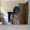 lorenzo_mrl