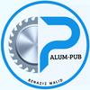 alum.pub