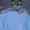 yt_____tumin1