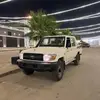 sarif.salah