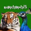 nimermor28
