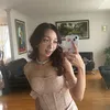 kathernita.diary