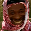 1010_noob_1010
