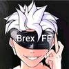 brex_7x