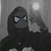 rouhy_trevor