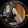 azhar__1
