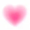 xxvalspamzzxx083