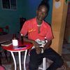 user5983681244370
