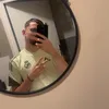 romnn_599