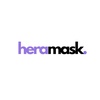 HeraMask