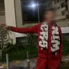 fahdddddddddddddddddddd