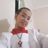 alice_cunha29