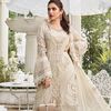 rehan.malik5889