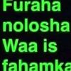 xamda.ladan.salee