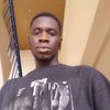 user2159988375158