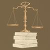 law