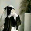 user4716628561538