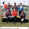 hassan.cheema423