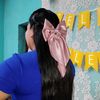 bettymartinez5220