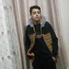 user49826282227612
