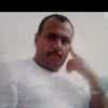 user27447243473582
